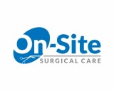 https://www.logocontest.com/public/logoimage/1550685226On-Site Surgical Care Logo 3.jpg